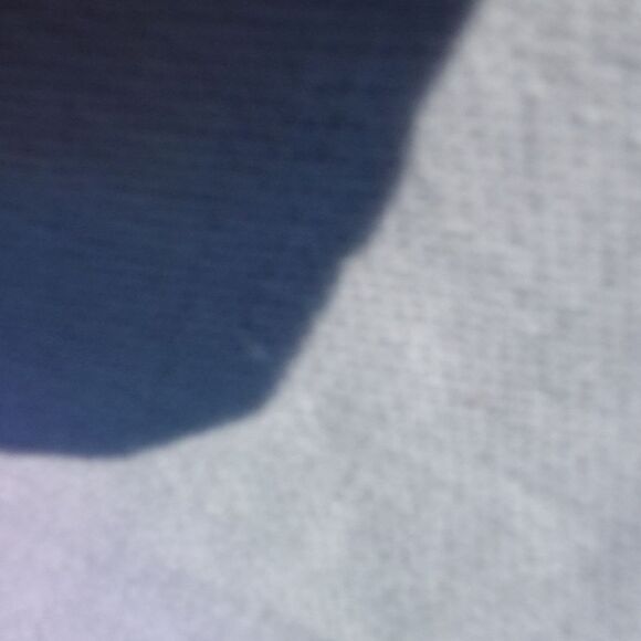 Men's Gray Ridgecut Toughwear Vest - Picture 10 of 10